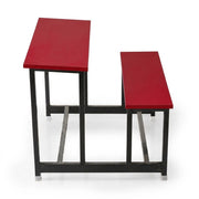 Tazri Bench | IFSCB-105