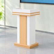 Imperial Lecture Table / IFLT-102