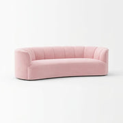 Bliss  Sofa | IFS-126