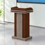 Imperial Lecture Table / IFLT-102