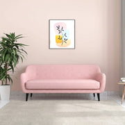 Luxe Sofa| IFS-120