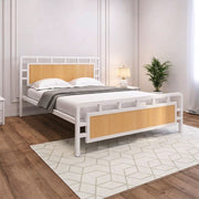 Metal BED | IFB-117