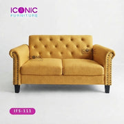 Nesting Sofa | IFS-111