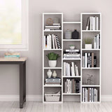 Ladder Book Shelf | IFBS-114