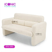 Novaduo Sofa | IFS-101