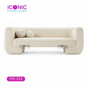 Kaipan Sofa | IFS-123