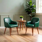 Dining Chair | IFC-509