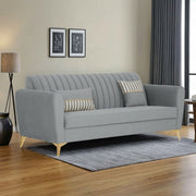 Elegant Haven Sofa | IFS-121