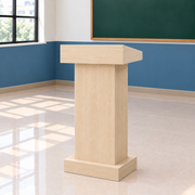 Vertex Lecture Table / IFLT- 101