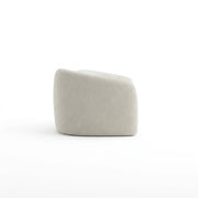Harmony Sofa | IFS-125
