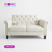 Nesting Sofa | IFS-111