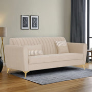 Elegant Haven Sofa | IFS-121