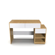 Study Table | IFST-142