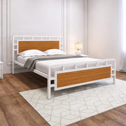 Metal BED | IFB-117