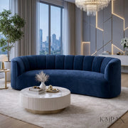 Bliss  Sofa | IFS-126