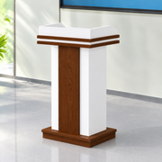 Imperial Lecture Table / IFLT-102