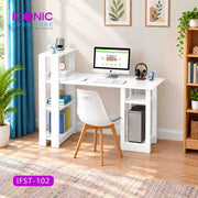 Rolax  Study Table | IFST-102