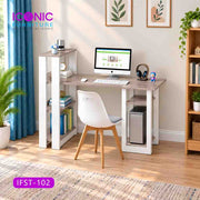 Rolax  Study Table | IFST-102