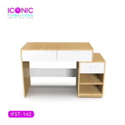 Study Table | IFST-142
