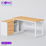 Exquisite Table | IFT- 136