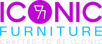 Iconic Furniture