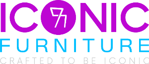 Iconic Furniture