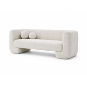 Kaipan Sofa | IFS-123