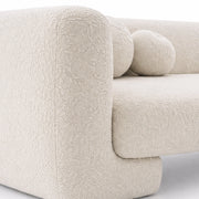 Kaipan Sofa | IFS-123