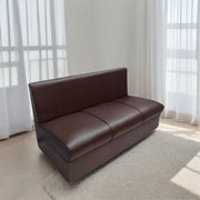 Royal Rest Sofa | IFS-115 (Copy)