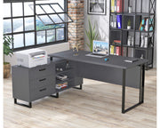 Flay CEO DESK | IFT-124