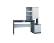 Study Table | IFST-140