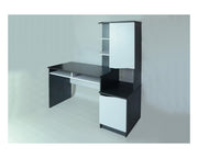 Study Table | IFST-140