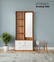 Eternal Dressing Table | IFDT-122