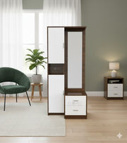 Vanity Dressing Table | IFDT-129