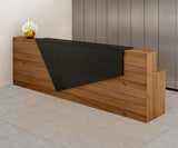 Twinkle Reception Desk | IFRT-107