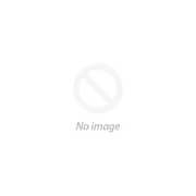 LuxeLayer Wardrobe | IFW-106